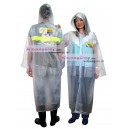 Adult Raincoat
