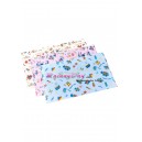 BABY PVC SHEET  4 MM. (LARGE SIZE)